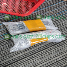 Powerex ND411226