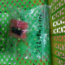 Murata Power NDL4809SC