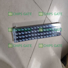 Murata Power NDTS2403C