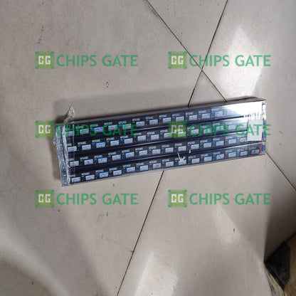 Murata Power NDTS2403C