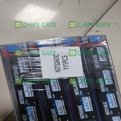 Murata Power NDTS2403C