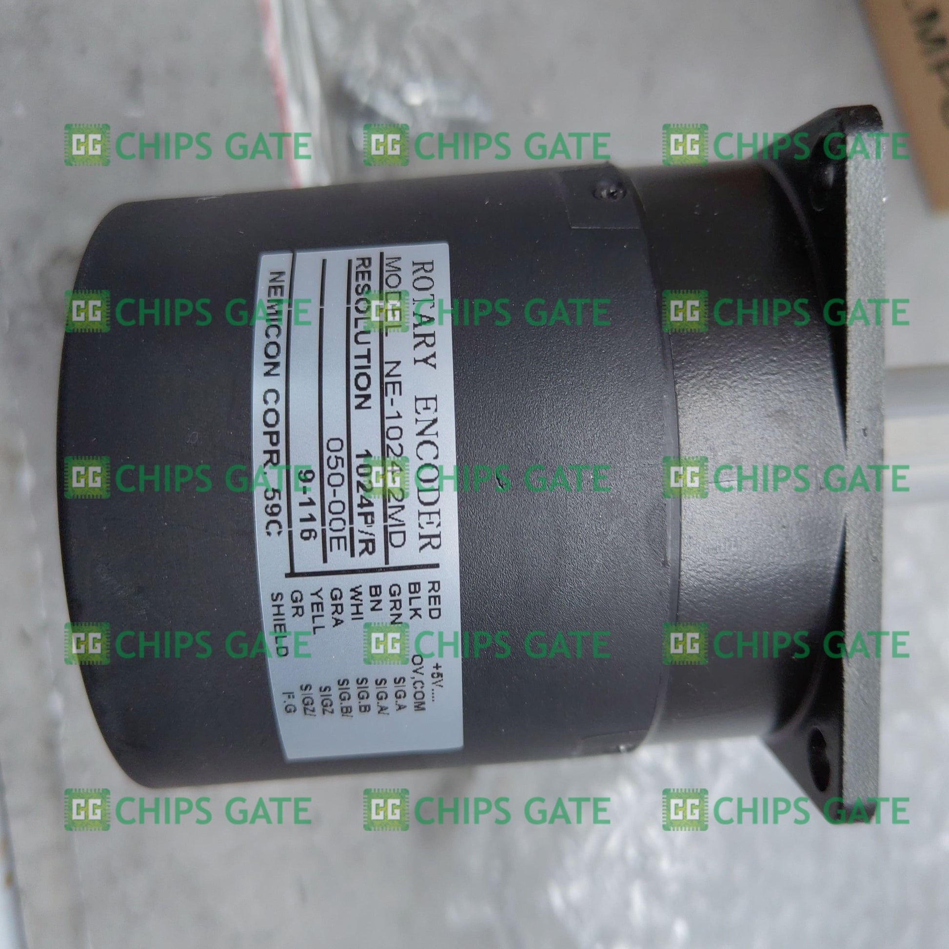 NE10242MD