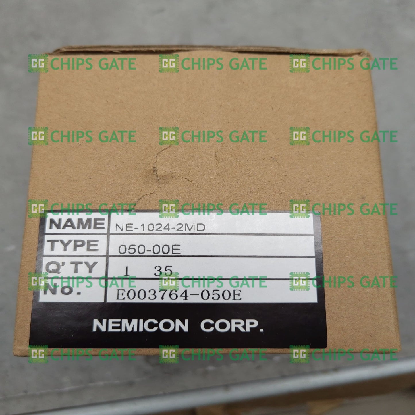 NE10242MD