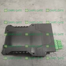 NE1ASCPU01