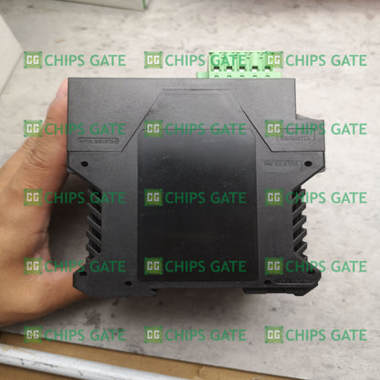 NE1ASCPU01