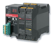 NE1A-SCPU01-EIP
