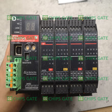 NE1ASCPU02