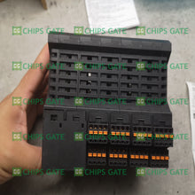 NE1ASCPU02