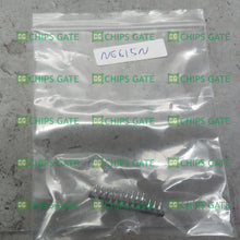 Philips NE615N