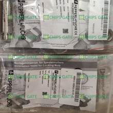 NEB1218GM50E2V1