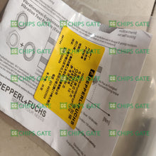 NEB1218GM50E2V1