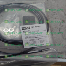 Optex NF-DB01