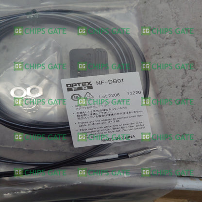 Optex NF-DB01