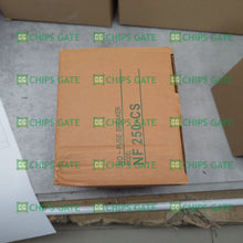 NF250CS