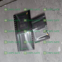 Intel NH82801HBM-SLB9A