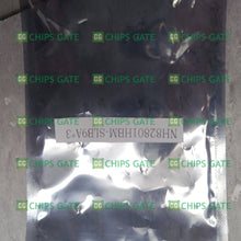 Intel NH82801HBM-SLB9A