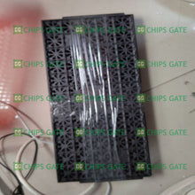 Marvell NHPXA270C5C520