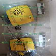Turck NI15-G30-AZ3X