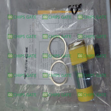Turck NI15-G30SK-Y1X