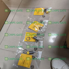 Turck NI15-M30-AD4X-H1141