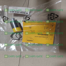 Turck NI15-M30-AD4X-H1141