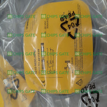 Turck NI15-M30-RP6X