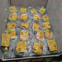 Turck NI15-M30-RP6X