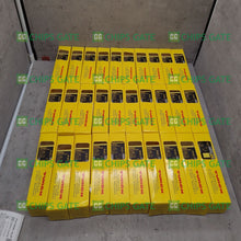 Turck NI20-CP40-AD4X