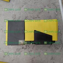 Turck NI20-CP40-FZ3X2-S100