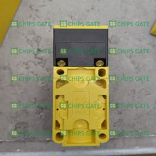 Turck NI20-CP40-FZ3X2-S100