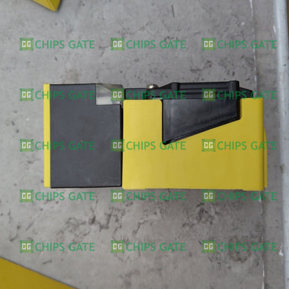 Turck NI20-CP40-FZ3X2-S100