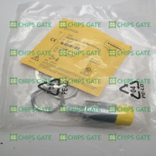 Turck NI20U-M30-AP6X-H1141
