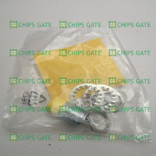 Turck NI20U-M30-AP6X-H1141