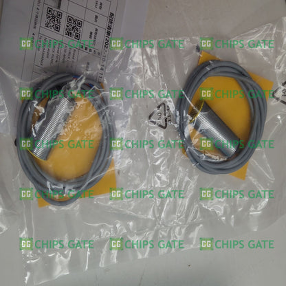 Turck NI30U-M30-AN6X