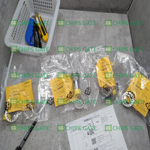 Turck NI30U-M30-AP6X-H1141