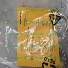 Turck NI30U-M30-AP6X-H1141
