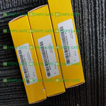 Turck NI35-CP40-FDZ30X2