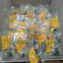 Turck NI35U-CK40-AP6X2-H1141
