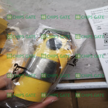 Turck NI40-G47SR-VP4X2