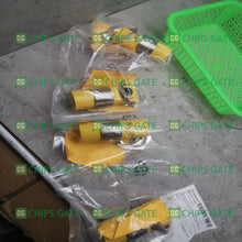 Turck NI40-G47SR-VP4X2