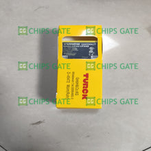 NI40UCP40VP4X2
