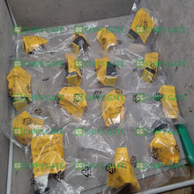 Turck NI50U-QV40-AP6X2-H1141