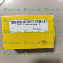 NI75UCP80FDZ30X2
