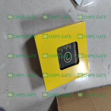 NI75UCP80FDZ30X2