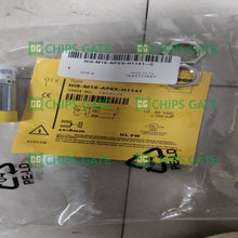 NI8M18AP6XH1141