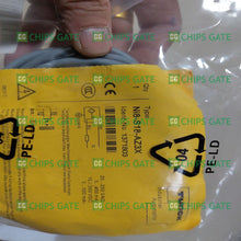 Turck NI8-S18-AZ3X