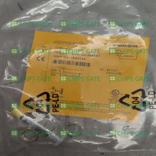 Turck NI8U-M12-AP6X-H1141