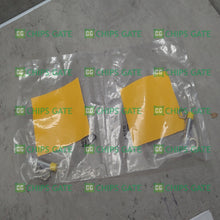 Turck NI8U-M12-AP6X-H1141