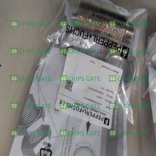 NJ1030GM50E2V1