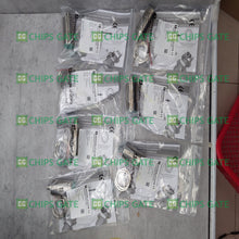 NJ1030GM50E2V1